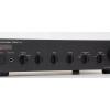 HARMAN/KARDON PM640 Vxi FIRMOWY WZMACNIACZ STEREO