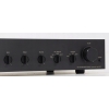 HARMAN/KARDON PM640 Vxi FIRMOWY WZMACNIACZ STEREO