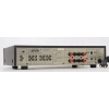 HARMAN/KARDON PM640 Vxi FIRMOWY WZMACNIACZ STEREO