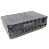 ONKYO TX-8511 AMPLITUNER STEREO Z RDS - USZKODZONY !