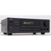 ONKYO TX-8511 AMPLITUNER STEREO Z RDS - USZKODZONY !