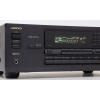 ONKYO TX-8511 AMPLITUNER STEREO Z RDS - USZKODZONY !