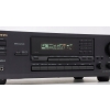 ONKYO TX-8511 AMPLITUNER STEREO Z RDS - USZKODZONY !
