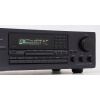 ONKYO TX-8511 AMPLITUNER STEREO Z RDS - USZKODZONY !