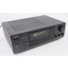 ONKYO TX-8511 AMPLITUNER STEREO Z RDS - USZKODZONY !