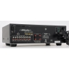 ONKYO TX-8511 AMPLITUNER STEREO Z RDS - USZKODZONY !