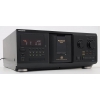 SONY CDP-CX350 ODTWARZACZ CD ZMIENIARKA NA 300 PŁYT - USZKODZONA !