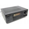 ONKYO TX-SV525R AMPLITUNER STEREO / KINO DOMOWE RDS