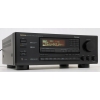 ONKYO TX-SV525R AMPLITUNER STEREO / KINO DOMOWE RDS