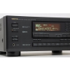 ONKYO TX-SV525R AMPLITUNER STEREO / KINO DOMOWE RDS