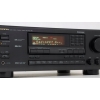 ONKYO TX-SV525R AMPLITUNER STEREO / KINO DOMOWE RDS