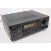 ONKYO TX-SV525R AMPLITUNER STEREO / KINO DOMOWE RDS