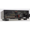 ONKYO TX-SV525R AMPLITUNER STEREO / KINO DOMOWE RDS
