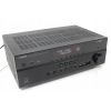 YAMAHA RX-V473 KINO DOLBY TRUEHD DTS-HD HDMI RDS USB