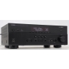 YAMAHA RX-V473 KINO DOLBY TRUEHD DTS-HD HDMI RDS USB