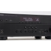 YAMAHA RX-V473 KINO DOLBY TRUEHD DTS-HD HDMI RDS USB