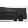 YAMAHA RX-V473 KINO DOLBY TRUEHD DTS-HD HDMI RDS USB
