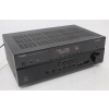 YAMAHA RX-V473 KINO DOLBY TRUEHD DTS-HD HDMI RDS USB