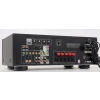YAMAHA RX-V473 KINO DOLBY TRUEHD DTS-HD HDMI RDS USB