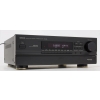 DENON AVC-2800 POTĘŻNY WZMACNIACZ STEREO / 5.1 - USZKODZONY !