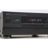 DENON AVC-2800 POTĘŻNY WZMACNIACZ STEREO / 5.1 - USZKODZONY !