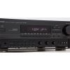 DENON AVC-2800 POTĘŻNY WZMACNIACZ STEREO / 5.1 - USZKODZONY !