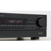 DENON AVC-2800 POTĘŻNY WZMACNIACZ STEREO / 5.1 - USZKODZONY !