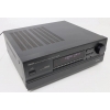DENON AVC-2800 POTĘŻNY WZMACNIACZ STEREO / 5.1 - USZKODZONY !