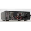 DENON AVC-2800 POTĘŻNY WZMACNIACZ STEREO / 5.1 - USZKODZONY !