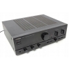 KENWOOD KA-5010 ZNAKOMITY WZMACNIACZ STEREO - USTERKA !