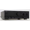 KENWOOD KA-5010 ZNAKOMITY WZMACNIACZ STEREO - USTERKA !