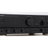 KENWOOD KA-5010 ZNAKOMITY WZMACNIACZ STEREO - USTERKA !