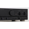 KENWOOD KA-5010 ZNAKOMITY WZMACNIACZ STEREO - USTERKA !
