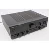 KENWOOD KA-5010 ZNAKOMITY WZMACNIACZ STEREO - USTERKA !