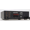 KENWOOD KA-5010 ZNAKOMITY WZMACNIACZ STEREO - USTERKA !