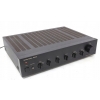 HARMAN/KARDON PM635i FIRMOWY WZMACNIACZ STEREO - USTERKA !