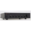 HARMAN/KARDON PM635i FIRMOWY WZMACNIACZ STEREO - USTERKA !
