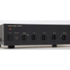 HARMAN/KARDON PM635i FIRMOWY WZMACNIACZ STEREO - USTERKA !