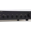 HARMAN/KARDON PM635i FIRMOWY WZMACNIACZ STEREO - USTERKA !
