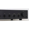 HARMAN/KARDON PM635i FIRMOWY WZMACNIACZ STEREO - USTERKA !