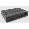HARMAN/KARDON PM635i FIRMOWY WZMACNIACZ STEREO - USTERKA !