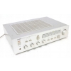 YAMAHA A-500 FIRMOWY WZMACNIACZ STEREO - USZKODZONY !