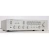 YAMAHA A-500 FIRMOWY WZMACNIACZ STEREO - USZKODZONY !