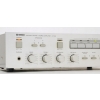 YAMAHA A-500 FIRMOWY WZMACNIACZ STEREO - USZKODZONY !