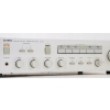 YAMAHA A-500 FIRMOWY WZMACNIACZ STEREO - USZKODZONY !