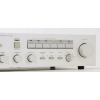 YAMAHA A-500 FIRMOWY WZMACNIACZ STEREO - USZKODZONY !