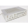 YAMAHA A-500 FIRMOWY WZMACNIACZ STEREO - USZKODZONY !