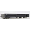 YAMAHA TX-550 FIRMOWY TUNER RADIOWY - USZKODZONY !