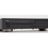 YAMAHA TX-550 FIRMOWY TUNER RADIOWY - USZKODZONY !