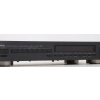 YAMAHA TX-550 FIRMOWY TUNER RADIOWY - USZKODZONY !
